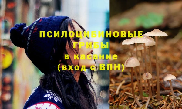 каннабис Алексеевка