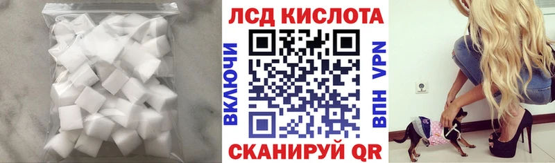блэк спрут зеркало Слюдянка ЛСД экстази кислота